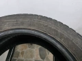2бр зимни гуми 185/60/15 NOKIAN L04955, снимка 4