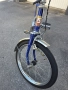 Велосипед Балкан 5, снимка 11