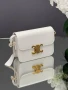 чанти celine , снимка 10