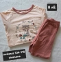 Детски дрехи есен-зима 104-110, снимка 8