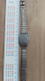 дамски часовник Casio LA670 WEA -1EF, снимка 3