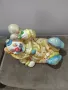 Фигура на клоун 🤡., снимка 3
