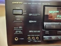 Ресийвър ONKYO TX-SV636, снимка 4