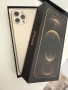 iPhone 12 Pro-128 gb, снимка 1