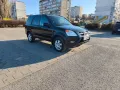 Honda C-rv 2 2.0 150к.с 2003г. бензин/газ Напълно обслужен!, снимка 3