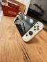 Nintendo Switch OLED, снимка 4