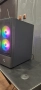Геймърски компютър – Ryzen 5 4500 / RX 5600 XT / 16 GB RAM / SSD 512 GB, снимка 3