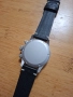 Baltany Military Chronograph 39mm, снимка 4