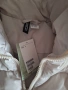 Късо яке H&M, ново с етикет. Размер L, снимка 3