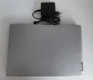 Като НОВ! 15.6" Lenovo L340 Ryzen 7 3700U 8Gb RAM 128 SSD + 1TB HDD, снимка 9