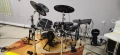 Ел.барабани/Alesis Dm 10 mk ll -pro., снимка 6