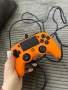 Контролер за PS4, снимка 3
