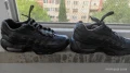 Oригинални маратонки Nike Air max 95, снимка 2
