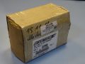 стъпков мотор Sanyo-Denki 103H8223-6540 stepping motor Sanmotion F 250V, снимка 6