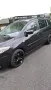 MAZDA  5  2009 бензин газ със документи цн 5.500, снимка 3