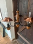 винтидж лампи , снимка 3