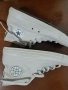 Обувки Converse Chuck Taylor All Star High 'Future Utility Light Bone, снимка 1