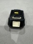 Батерия Makita 18v/4Ah LXT , снимка 2