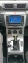 VW Passat B6 BKP 2.0 TDI/140hp, снимка 9