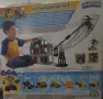 Imaginext ДС супер приятели , снимка 2