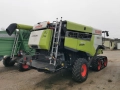 Комбайн CLAAS, снимка 4