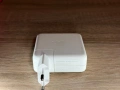 MagSafe 3 кабел + 61W USB-C адаптер за MacBook (комплект), снимка 11