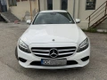  mercedes c200  198кс / 4matik / 1ви собственик -цена 52 025.08лв / 26 600 евро -2000 кубика бензин , снимка 11