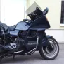 Suzuki,Kawasaki,Японски:50/80/110/125/250/400/500.Търся Скутери и Мотоциклети,Нередовни документи , снимка 2