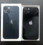 Apple IPhone 13 128GB-Нов с гаранция на Apple до 30.06.25, снимка 1