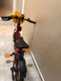 Детски велосипед 2 В 1 Btwin (Decathlon), снимка 13