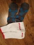 uhlsport fc köln football socks - футболни чорапи 45/47номер НОВИ БЕЗ ЕТИКЕТ, снимка 3