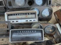 LADA/Продавам нови и употребявани авточасти за Лада 2101, 2106, 2107, Нива 2121, снимка 13