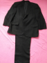 Мъжки костюм Nordal exclusive размер 54, снимка 1 - Костюми - 45008165