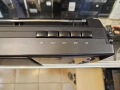 Радио Grundig Music Boy 170 В отлично техническо и визуално състояние., снимка 5