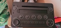 Mp3, Bluetooth, CD changer  емулатор за Fiat/ Alfa Romeo, снимка 6