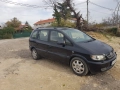 Opel zafira, снимка 2