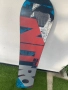 Сноуборд Nitro Magnum 168, снимка 3