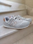 Дамски маратонки new balance, снимка 1