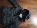 Max Mara down jacket , снимка 3