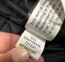 The North Face 1996 Retro Nuptse Jacket, Размер S, снимка 8