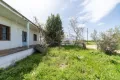 Къща за продажба Неа Кария ,Керамоти,об, снимка 11