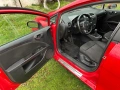 На части Seat Leon 2.0 TDI BKD , снимка 5