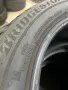 Гуми 265/50/19 Bridgestone Blizzak LM 001* Зимни 4 броя, снимка 8