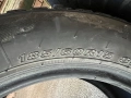 Всесезонни гуми Nexen 185/60/15, снимка 3
