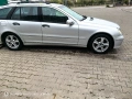 Mercedes rims / мерцедес джанти 16, снимка 4
