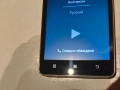 Lenovo A536, снимка 5