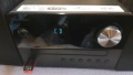Pioneer X-EM16 USB/MP3 Micro System , снимка 5