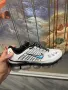 Nike Vapor Max 360, снимка 2