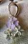 Лот мъниста/висулки тип Pandora ✨, снимка 3