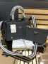 чанти prada, снимка 3